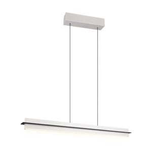 Trio Design hanglampEmerson grijs - 346710176