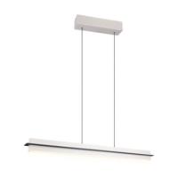 Trio Design hanglampEmerson grijs - 346710176