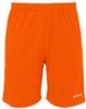 Stanno 420002 Club Pro Shorts - Orange - 2XL - thumbnail