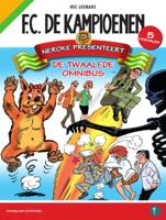 Neroke presenteert (Paperback)