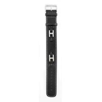 Horloge-armband Tommy Hilfiger 679300334 Bruin
