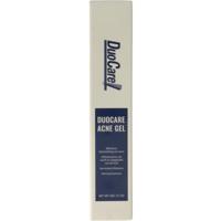 Duocare Acne gel Duocare Acne gel