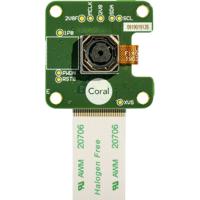 Google G840-00180-01 Coral Cam 5MP CMOS kleuren-cameramodule