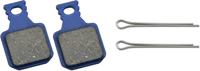 Marwi union schijfremblok dbp-60 orga magura mt5/mt7 438060