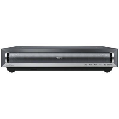 Hisense PX3 PRO Beamer Zwart