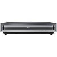 Hisense PX3 PRO Beamer Zwart