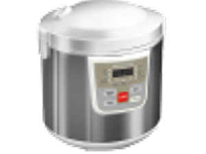 Redmond RMC-M30E MultiPRO Multicooker