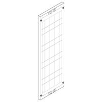 ABN FAP15903N 1 stuk(s)