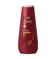 Shower advanced pro age Shower advanced pro age