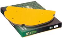 HIFLOFILTRO Air filter hiflo hfa2912