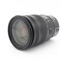 Nikon Z 24-70mm F/2.8 S occasion