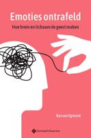 Emoties ontrafeld (Paperback)