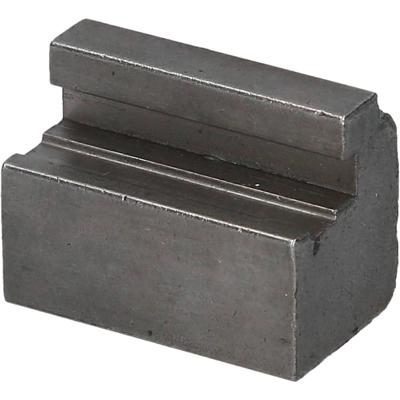 Brilliant Tools BT593545 Adapter voor art. BT593530