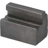 Brilliant Tools BT593545 Adapter voor art. BT593530