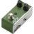 Fishman AFX AcoustiComp Mini compressor voor akoestische instrumenten