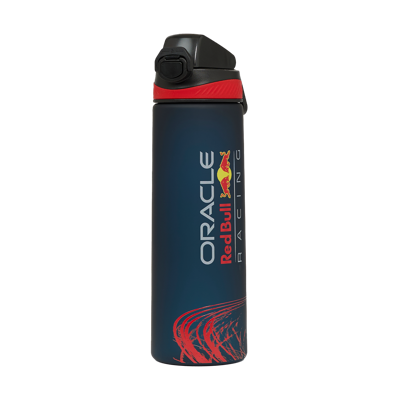 Red Bull Racing - - Drinkfles - Max Verstappen