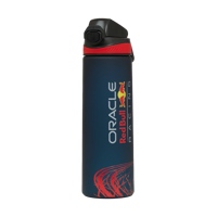 Red Bull Racing - - Drinkfles - Max Verstappen