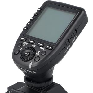 Godox X Pro-S Transmitter Sony occasion