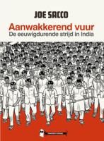 Eeuwigdurende strijd in India (Hardback)