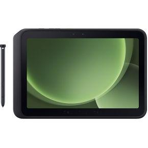 Samsung Galaxy Tab Active5 Pro SM-X350N Qualcomm Snapdragon 128 GB 25,6 cm (10.1 ) 6 GB Wi-Fi 6 (802