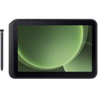 Samsung Galaxy Tab Active5 Pro SM-X350N Qualcomm Snapdragon 128 GB 25,6 cm (10.1 ) 6 GB Wi-Fi 6 (802