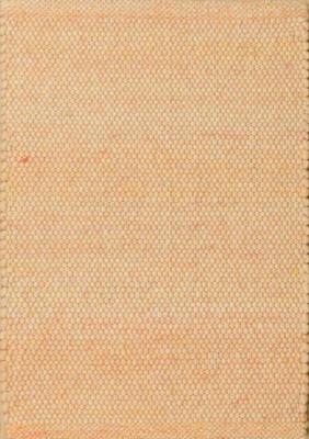 MOMO Rugs Natural Weaves - Luxe Vloerkleed MOMO Rugs Woolfine 237/8 van Nieuw-Zeelandse Wol -