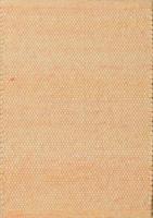 MOMO Rugs Natural Weaves - Luxe Vloerkleed MOMO Rugs Woolfine 237/8 van Nieuw-Zeelandse Wol -