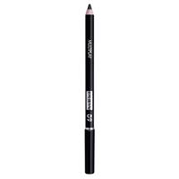 PUPA Multiplay Eye Pencil Deep Black 1.2gr PUPA Multiplay Eye Pencil Deep Black 1.2gr