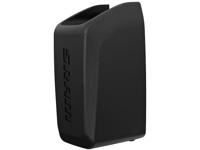 Sram battery for. etap/ax piecewise