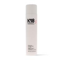 K18 Hair Molecular Repair Leave-In Hair Mask 150ml