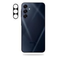 Mobilize Glass Screen Protector for Camera Samsung Galaxy A16 4G/5G