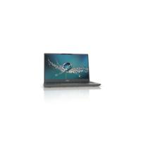 Fujitsu Lifebook U7411 - Intel Core i5-11e Generatie - 14 inch - 16GB RAM - 256GB SSD - Windows 11 Home