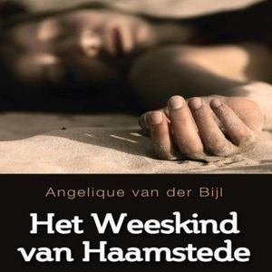 Het weeskind van Haamstede