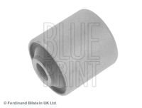 Blue Print Draagarm-/ reactiearm lager ADH28014