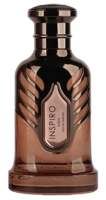 Riiffs Inspiro Men Eau de Parfum Riiffs Inspiro Men Eau de Parfum
