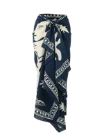 Barts Kilampa Sarong
