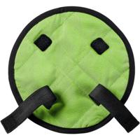 INUTEQ HEADCOOL HELMET BASIC verkoelings-cap voor onder de bouwhelm geel INUTEQ HEADCOOL HELMET BASIC verkoelings-cap voor onder de bouwhelm geel