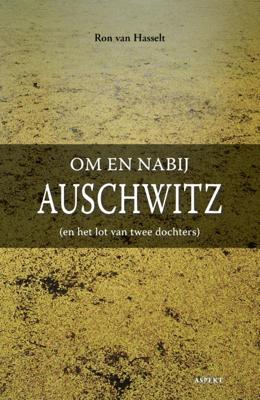 Om en nabij Auschwitz (Paperback)