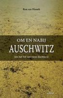Om en nabij Auschwitz (Paperback)