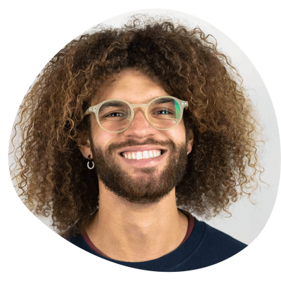 Laurel Green - The Classic