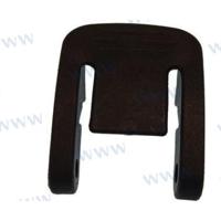 Parsun PAF20-03020002 - CUERPO GANCHO