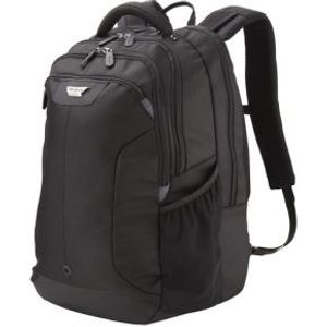 Targus Corporate Traveller Backpack