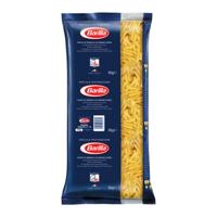 Barilla - Penne rigate Nº 73 - 5 kg