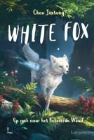 Op zoek naar het Betoverde Woud (Hardback)