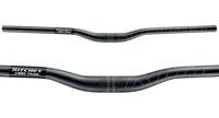 Ritchey WCS Rizer Handlebar 800mm