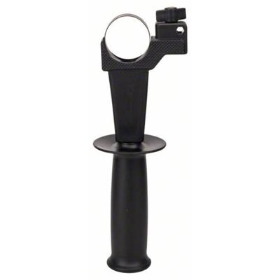 Bosch Accessories 1612025020 Bosch Power Tools Handgreep voor boormachines, GBM 13, GBM 13 HRE, GBM 16-2 RE, GRW 11 E, GSB 22-2 RCE 1 stuk(s)