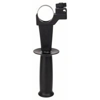 Bosch Accessories 1612025020 Bosch Power Tools Handgreep voor boormachines, GBM 13, GBM 13 HRE, GBM 16-2 RE, GRW 11 E, GSB 22-2 RCE 1 stuk(s)