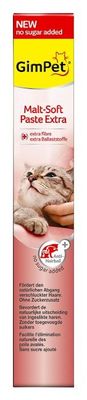 Gimcat Pasta Malt-Soft Extra 100gr