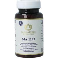 Maharishi Ayurv MA 1123