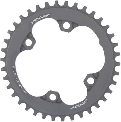 STRONGLIGHT mtb kettingblad "ht3" mod. 17